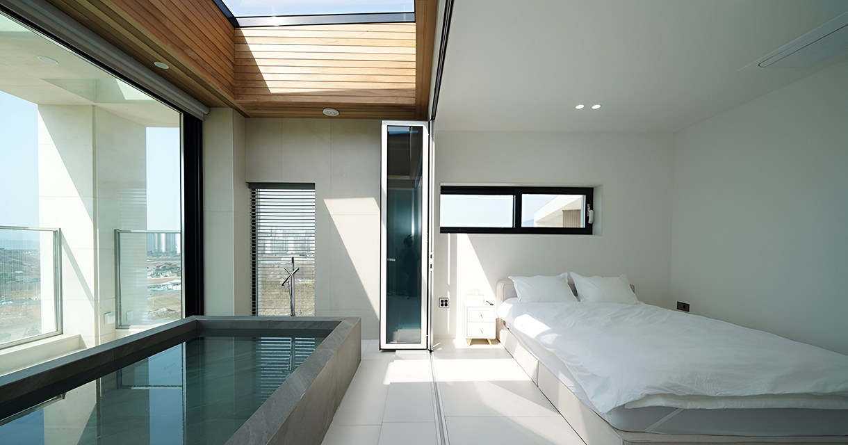 bcaaa973cd7e1b06a65c9ee80887e05b_1761114265_4769.jpg bcaaa973cd7e1b06a65c9ee80887e05b_1761114265_4769.jpg